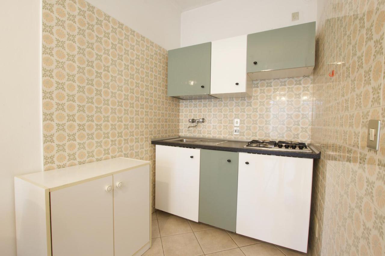 לידו די ג'סולו Park Residence 1 - Home Immobiliare מראה חיצוני תמונה